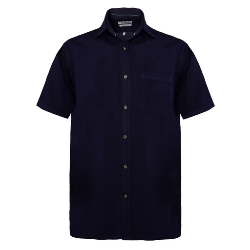 Men's Bushirt (LIN-1286|HSP)