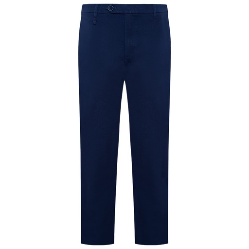 Men's Trouser (CTS-84|SMS/SRT)