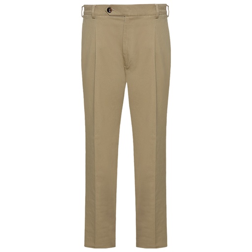 Men's Chino (CTS-93|SPT)