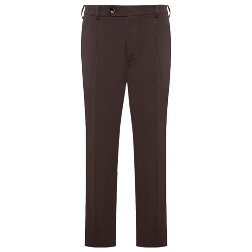 Men's Trouser (CTS-94|SPT)