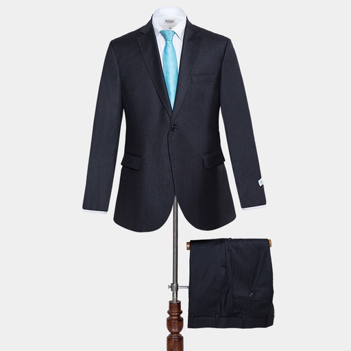 Men's Suit (PWHR-13|TLF18)